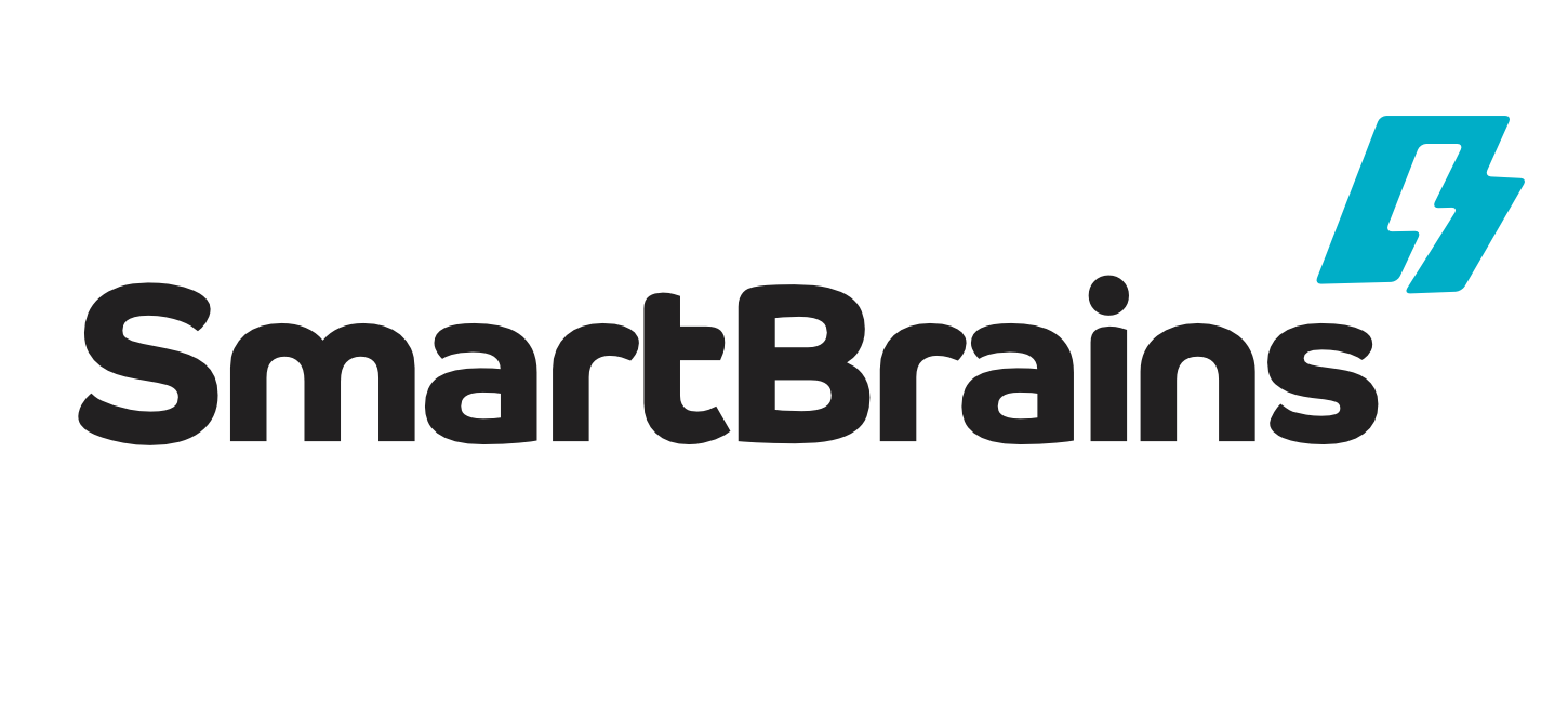 SmartBrains